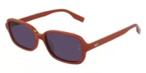 McQ Sunglasses MQ0309S 004