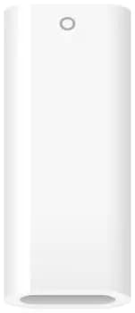 Apple USB-C To Pencil Adapter