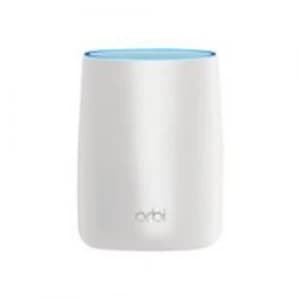 Netgear Orbi Kit 1Router + 2Satellite Bndl
