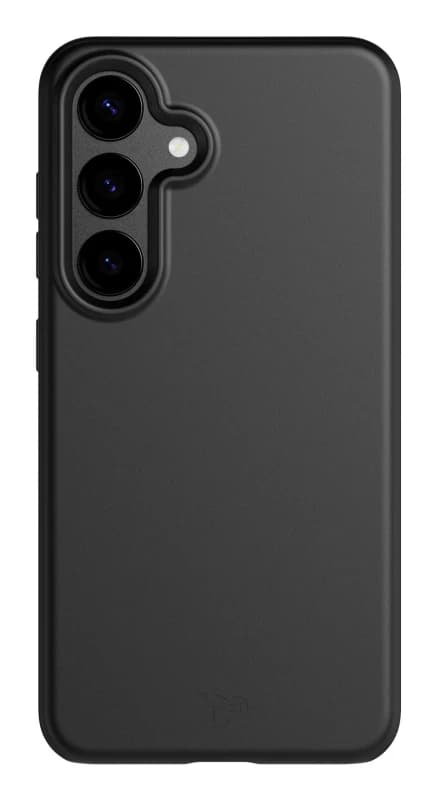 Tech21 Tech21 T21-10708 mobile phone case 15.8cm (6.2") Cover Black T21-10708