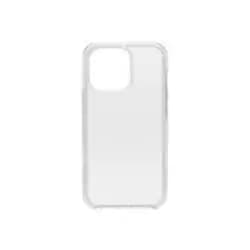 Otterbox Symmetry Clear Apple iPhone 13 Pro - clear