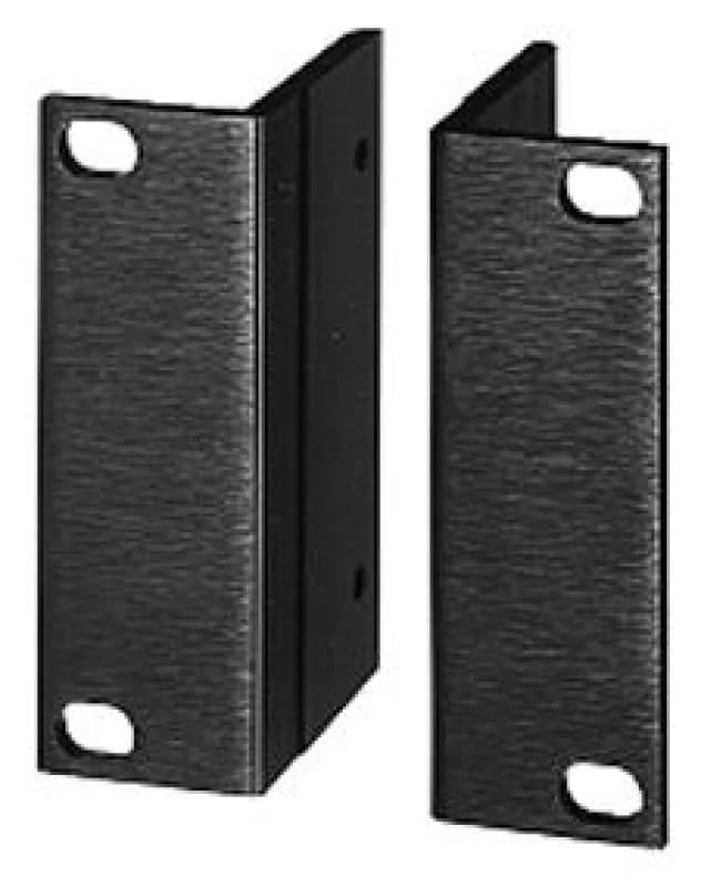 TOA MB-25B mounting kit