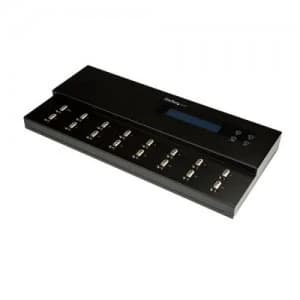USB Duplicator Eraser 1 15 Standalone