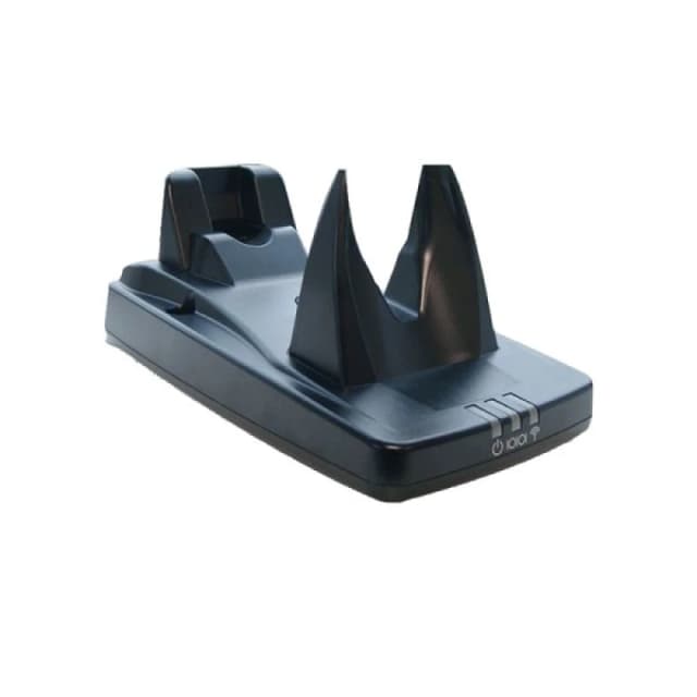 Opticon Chrging nd Comm. crdle for