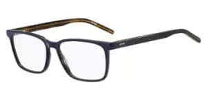Hugo By Hugo Boss Eyeglasses Hugo 1074 4NB