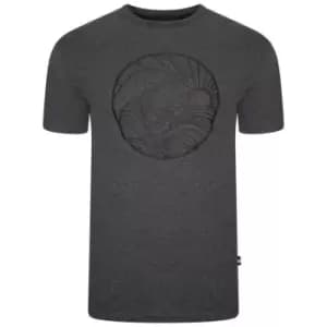 Dare 2b Dispersed tee - Grey