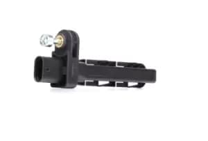 RIDEX Impulse Sensor BMW,TOYOTA,MINI 833C0270 13627805188,7805188,19301WA010