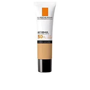 ANTHELIOS MINERAL ONE couvrance hydratation SPF50+ #04