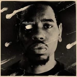 Marlowe by Marlowe CD Album