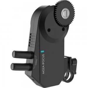 Moza iFocus Wireless Follow Focus Motor for Moza Air 2