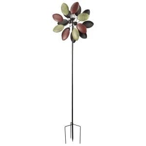 Smart Garden Aquarius Stake