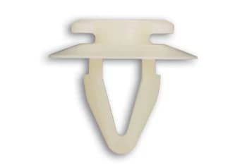 Panel Clip Retainer for Peugeot/Citroen Pk 50 Connect 36162