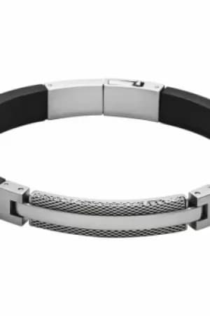 Skagen Jewellery Kring Bracelet JEWEL SKJM0060040