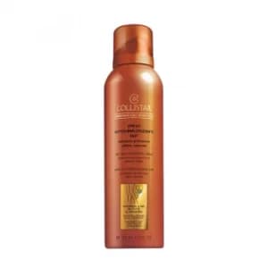 Collistar 360 Self Tanning Spray