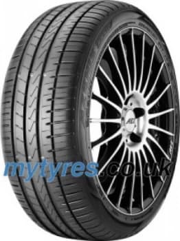 Falken AZENIS FK510 ( 215/50 R18 92W SUV )