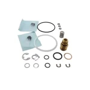 Mira 88 'S'ervice Pack - 532865