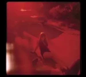 Im Having Fun Now by Jenny & Johnny CD Album