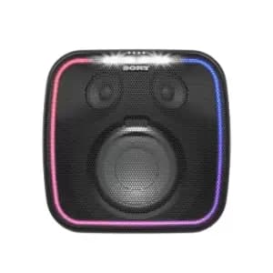 Sony SRS-XB501G Portable Wireless Speaker