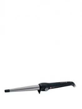 Remington Curl Create Wand Ci52W0