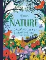 RHS: Nature: A Magical Journey Through the Year