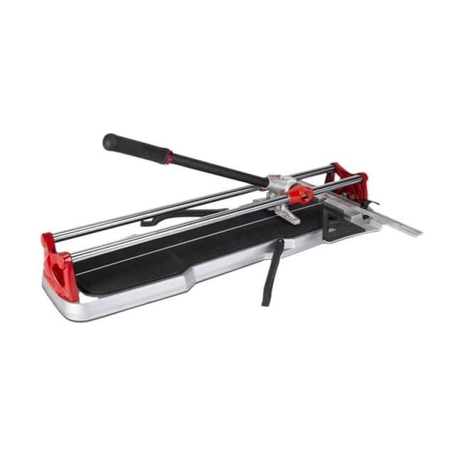Rubi SPEED 62 MAGNET SuperPro Manual Tile Cutter and Carry Case 14988