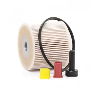 MAHLE Original Fuel Filter PEUGEOT,CITROEN,LANCIA KX 85D 190162,190165,190676 190677,1906A2,1906A5,1906A6,9641087880,E148042,E148135,9401906768