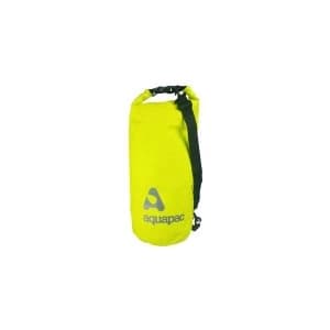 Aquapac Heavyweight Drybags with Shoulder Strap 25L - Green