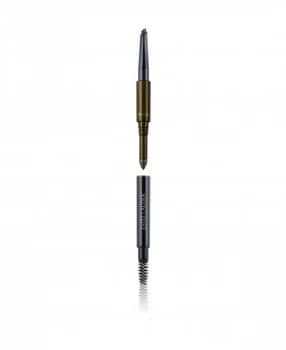 Estee Lauder The Brow Multi Tasker Dark Brunette