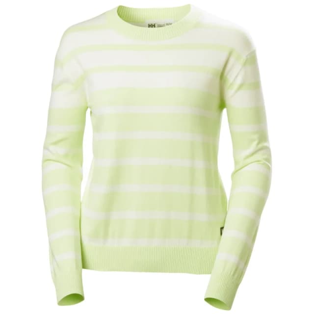 Helly Hansen Sweatshirt woman Helly Hansen Skagen 2.0 Vert Female L