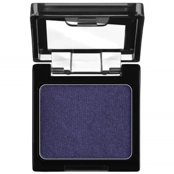 wet n wild coloricon Single Eyeshadow 1.7g (Various Shades) - Moonchild