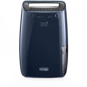 DeLonghi DEX216F 16L Dehumidifier