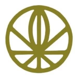 Relayted by Gayngs CD Album