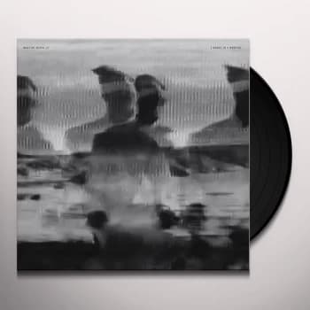 Routine Death - 2 Weeks To 4 Months Vinyl