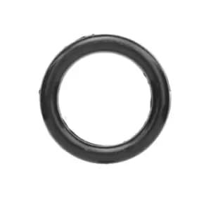 RIDEX Intake Manifold Gasket FORD,FIAT,PEUGEOT 42G0081 11617805028,0348R4,0348R5 Inlet Manifold Gasket,Gasket, intake manifold 9649829580,Y60113113