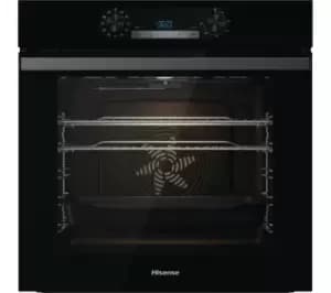Hisense BI62211CB Built-In Electric Single Oven