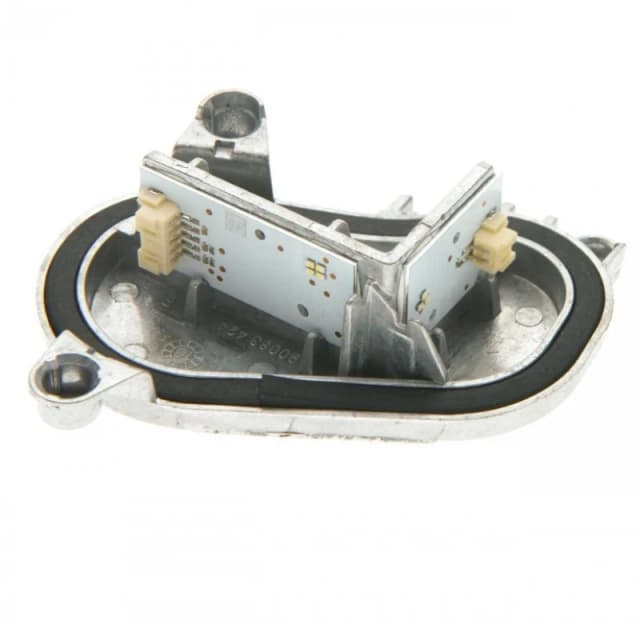 EINPARTS EPLM63 Control Units Control Unit,lights (1387)