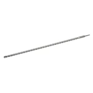 Silverline SDS Plus Masonry Drill Bit 25 x 1000mm 282458