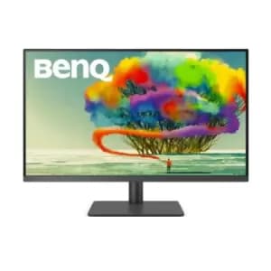 Benq 32" PD3205U 4K Ultra HD IPS LCD Monitor
