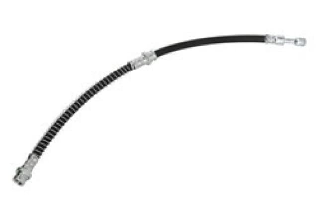 AKUSAN EBH-5011 Brake Hose Right Front Brake Hose (83)