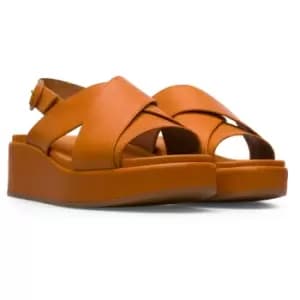 Camper K200985-004 Women