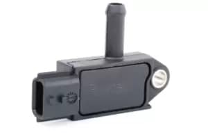 RIDEX Sensors OPEL,RENAULT,NISSAN 4272S0002 8200741321,8201043914,H8200741321 Sensor, exhaust pressure 227555X20C,2277000Q0A,227709604R,227711FE0A