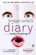 bridget joness diary a novel