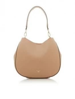 Dune London Demillie Shoulder Bag