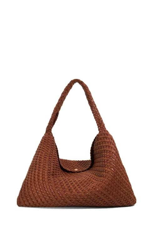 Dune London Womens 'Deliberate Xl' in Tan Tan Female One Size