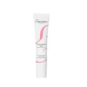 Embryolisse Active Night Peeling 40ml
