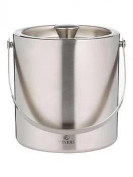 Viners Double Walled Ice Bucket
