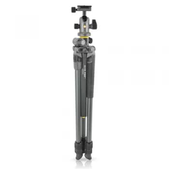 Vanguard Alta Pro 263AB 100 Tripod Kit