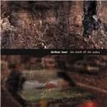 Darkest Hour - Mark of the Judas (Music CD)