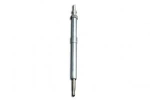Champion Glow Plug CH232