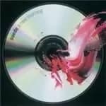 Suede - New Morning, A (+DVD)